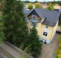 Haus zum Kaufen in Seehausen 499.000,00 € 305 m²