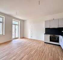 Wohnung zum Mieten in Chemnitz Sonnenberg 450,50 € 53 m² - Chemnitz / Sonnenberg