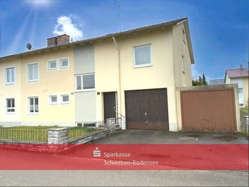 Foto - Haus zum Kaufen in Türkheim 425.000,00 € 164 m²