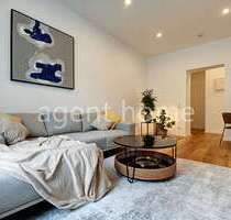 Wohnung zum Mieten in Stuttgart 1.410,00 € 55 m²