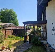 Haus zum Kaufen in Tiefenbach 375.000,00 € 129.66 m²