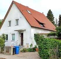 Haus zum Kaufen in München 1.600.000,00 € 167 m²