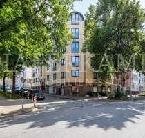 Wohnung zum Kaufen in Hamburg 277.000,00 € 78.28 m²