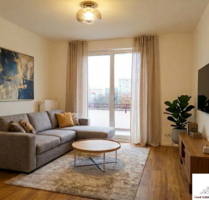 Wohnung zum Kaufen in Berlin 479.000,00 € 71.5 m²