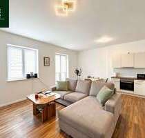 Wohnung zum Mieten in Würzburg 481,58 € 64.21 m²