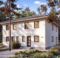 Haus zum Kaufen in Blankenfelde-Mahlow 650.000,00 € 116 m²