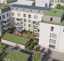 Wohnung zum Mieten in Ronnenberg Empelde 630,00 € 42 m² - Ronnenberg / Empelde