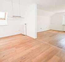 Wohnung zum Kaufen in Detmold 130.000,00 € 90 m²