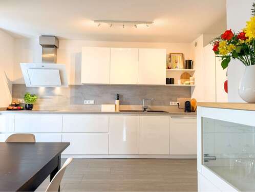Foto - Wohnung zum Kaufen in Langen 597.000,00 € 121 m²