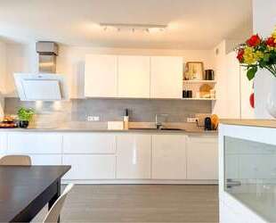 Wohnung zum Kaufen in Langen 597.000,00 € 121 m²