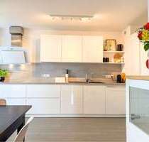 Wohnung zum Kaufen in Langen 597.000,00 € 121 m²