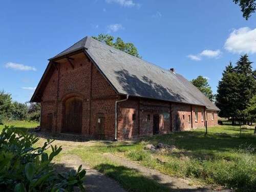 Foto - Haus zum Kaufen in Groß Laasch 215.000,00 € 112 m²