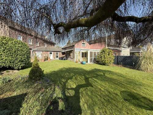 Foto - Haus zum Kaufen in Viersen Süchteln 280.000,00 € 140 m²