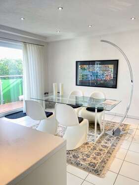 Foto - Wohnung zum Kaufen in Pirmasens 289.000,00 € 176 m²
