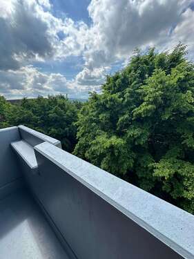 Foto - Wohnung zum Mieten in Hildesheim 599,00 € 61.5 m²