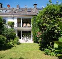 Haus zum Kaufen in Bad Soden am Taunus 730.000,00 € 142 m²