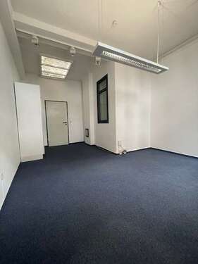 Foto - Büro in Braunschweig 195,00 € 18 m²