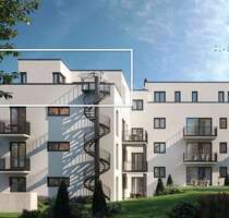 Wohnung zum Kaufen in Bad Homburg vor der Höhe Kirdorf 1.130.000,00 € 139 m² - Bad Homburg vor der Höhe / Kirdorf