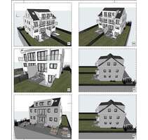 Haus zum Kaufen in Düsseldorf 2.950.000,00 € 390 m²