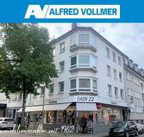 Wohnung zum Mieten in Wuppertal 250,00 € 29 m²