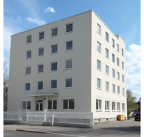 Büro in Berlin 614,79 € 26.73 m²