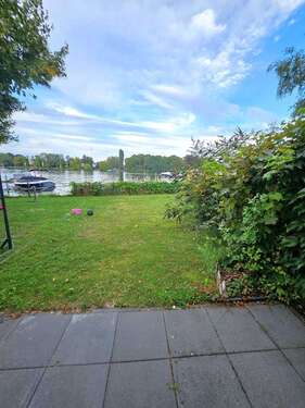 Foto - Wohnung zum Kaufen in Berlin 699.000,00 € 136 m²