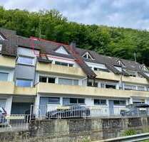 Wohnung zum Kaufen in Boppard 68.000,00 € 35 m²