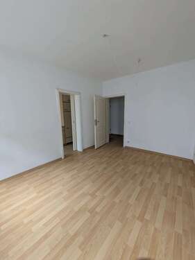 Foto - Wohnung zum Mieten in Leipzig 565,00 € 73.38 m²