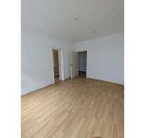 Wohnung zum Mieten in Leipzig 565,00 € 73.38 m²