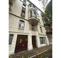 Wohnung zum Mieten in Wiesbaden 1.800,00 € 125 m²