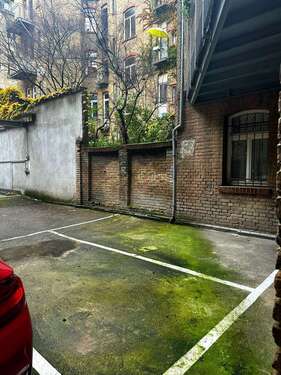 Foto - Wohnung zum Mieten in Wiesbaden 1.800,00 € 125 m²