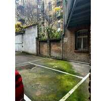 Wohnung zum Mieten in Wiesbaden 1.800,00 € 125 m²