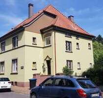 Wohnung zum Mieten in Datteln 640,00 € 94 m²