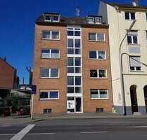 Wohnung zum Mieten in Mönchengladbach 480,00 € 43 m²