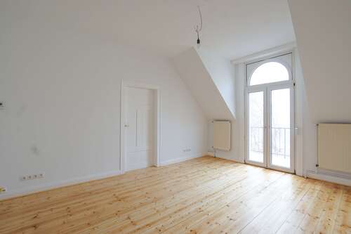 Foto - Wohnung zum Mieten in Wiesbaden 1.440,00 € 111 m²
