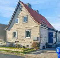 Haus zum Kaufen in Clausthal-Zellerfeld 179.000,00 € 131 m²