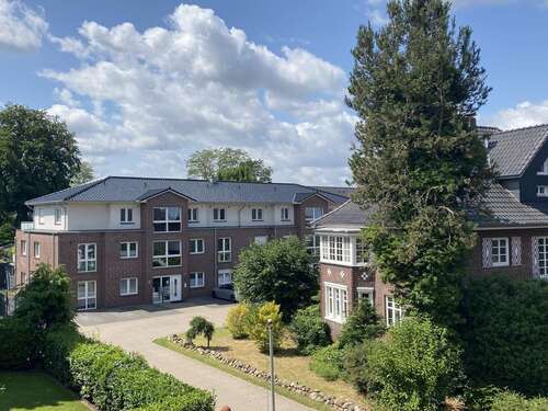 Foto - Wohnung zum Kaufen in Wildeshausen 319.900,00 € 91 m²