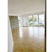 Wohnung zum Mieten in Börnsen 1.230,00 € 85 m²