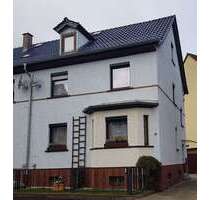 Haus zum Kaufen in Saalfeld 270.000,00 € 113 m²