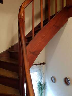 Foto - Haus zum Kaufen in Saalfeld 270.000,00 € 113 m²