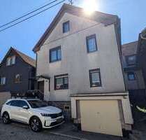 Haus zum Kaufen in Suhl 169.000,00 € 155 m²