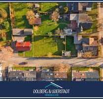 Grundstück zu verkaufen in Bad Oldesloe 215.000,00 € 481 m²