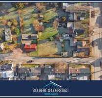 Grundstück zu verkaufen in Bad Oldesloe 215.000,00 € 481 m²