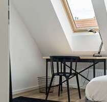 WG-Zimmer in Berlin 665,00 € 15 m²