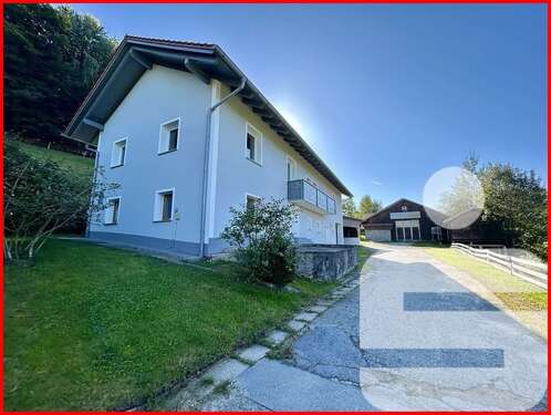 Foto - Haus zum Kaufen in Waldkirchen 599.000,00 € 150 m²