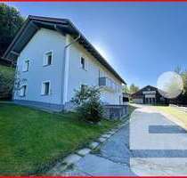 Haus zum Kaufen in Waldkirchen 599.000,00 € 150 m²