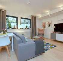 Wohnung zum Mieten in Bietigheim-Bissingen 1.190,00 € 52 m²