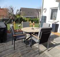 Wohnung zum Kaufen in Waldbüttelbrunn 365.000,00 € 111 m²