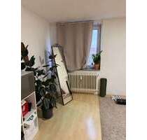 Wohnung zum Mieten in Aachen 390,00 € 52 m²