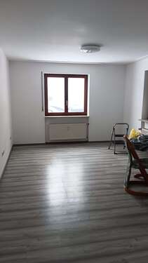 Foto - Wohnung zum Mieten in Würzburg 560,00 € 53 m²